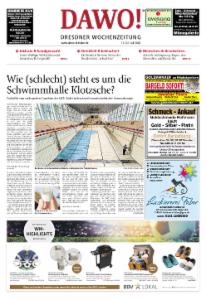 Vorschaubild für 