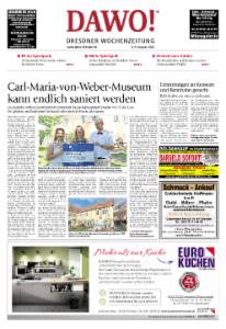 Vorschaubild für 