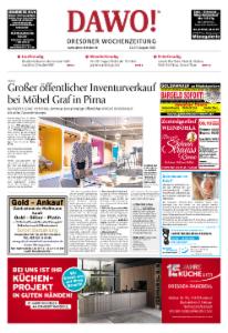 Vorschaubild für 