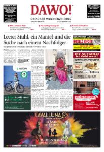 Vorschaubild für 