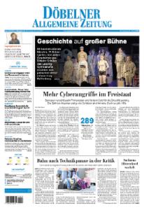 Vorschaubild für 