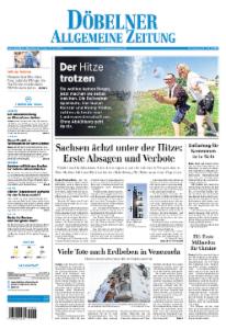Vorschaubild für 