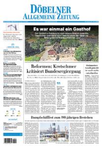 Vorschaubild für 