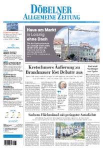 Vorschaubild für 