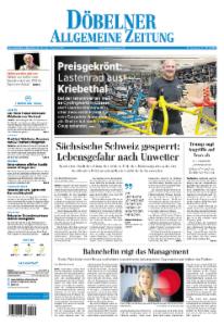 Vorschaubild für 