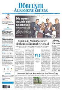 Vorschaubild für 