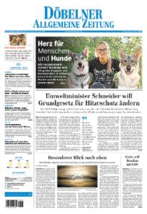 Vorschaubild für 