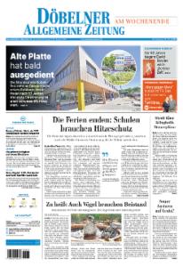 Vorschaubild für 