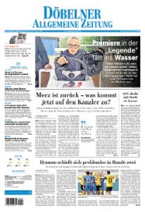 Vorschaubild für 