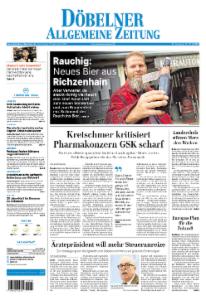 Vorschaubild für 