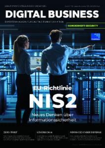 Vorschaubild für 