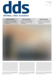 Vorschaubild für 