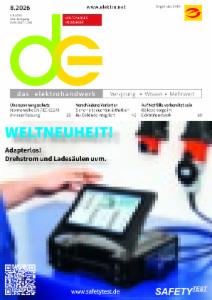 Vorschaubild für 