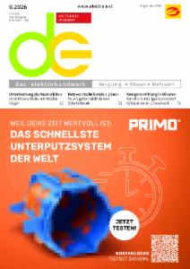 Vorschaubild für 