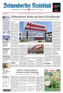 Vorschaubild für 