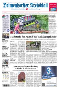 Vorschaubild für 