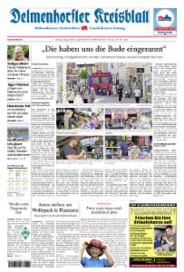 Vorschaubild für 