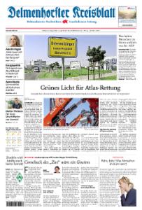 Vorschaubild für 