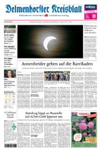 Vorschaubild für 