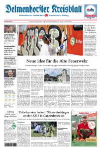 Vorschaubild für 