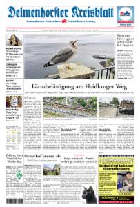 Vorschaubild für 