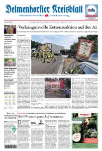 Vorschaubild für 