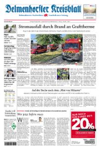Vorschaubild für 