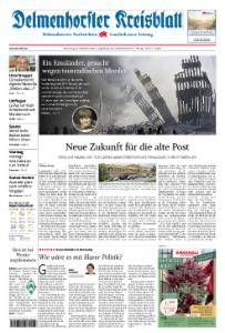 Vorschaubild für 