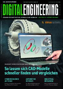 Vorschaubild für 