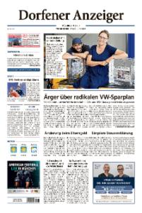 Vorschaubild für 