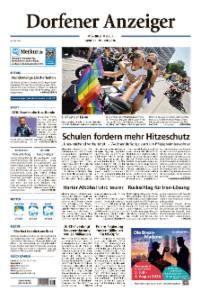 Vorschaubild für 