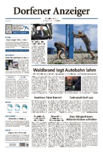 Vorschaubild für 