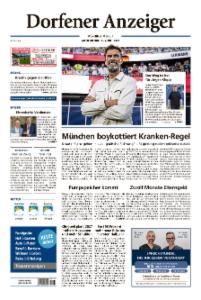 Vorschaubild für 