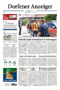 Vorschaubild für 
