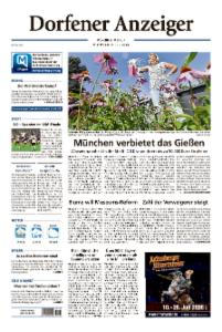 Vorschaubild für 