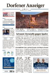 Vorschaubild für 