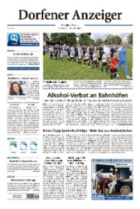 Vorschaubild für 