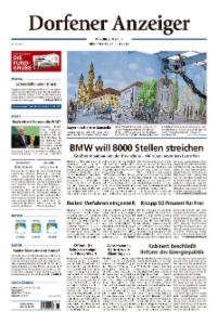 Vorschaubild für 
