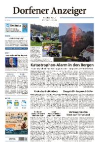 Vorschaubild für 