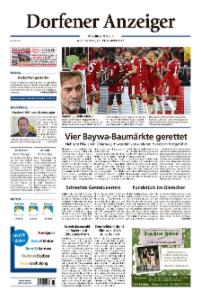 Vorschaubild für 