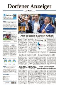 Vorschaubild für 