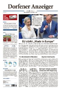 Vorschaubild für 
