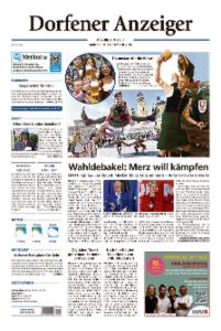 Vorschaubild für 
