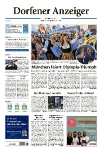 Vorschaubild für 