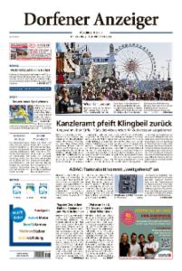 Vorschaubild für 