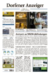 Vorschaubild für 