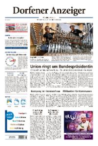 Vorschaubild für 