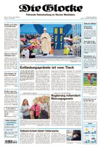 Vorschaubild für 