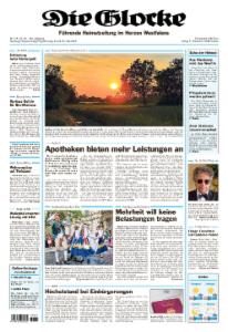 Vorschaubild für 