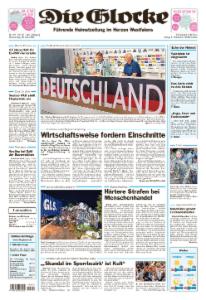 Vorschaubild für 
